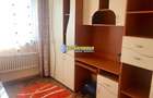 Vanzare apartament 3 camere Alba Iulia CETATE Bd.Transilvaniei Mobilat si Utilat - 8