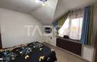 Casa individuala cu 5 camere 3 bai + spatiu comercial Sibiu - 17