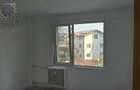 Apartament 2 camere - vizavi de Parcul Motodrom - 4