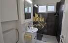 TAKE IONESCU, Apartament 2 camere RENOVAT, parter, clima - 14