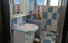 Apartament 3 camere, zona Centrul Civic - 10