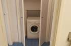 Garsoniera cu balcon, Bd. Ion Mihalache, etaj 3,  lift, Domenii - 5