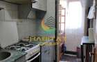 2 camere, zona Brancoveanu, bloc reabilitat - 3