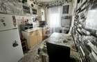 Apartament de vanzare cu 2 camere semidecomandat modern zona Rahovei - 11