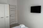 Real Residence Resort - Apartament 3 camere complet mobilat  si  utilat - 6