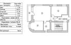 2 Camere Fundeni Aleea Capidava Mobilat + Utilat Bloc 2011 - 9