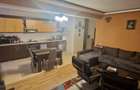 Apartament de vânzare cu 3 camere zona Stadion - 1