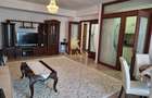 Apartament 2 camere + loc de parcare Băneasa Someșul Rece - 1