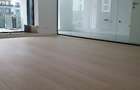 Apartament 2 camere, balcon/ terasa 7.3 mp - 10
