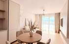 Apartament 2 camere | ULTRAFINISAT | Zona Eroilor / Floresti - 10