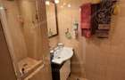 Apartament 2 camere Grigorescu, zona Somes - 7