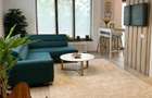 Vanzare apartament nou la 2 min metrou Bazilescu, imobil 2018, centrala proprie - 1