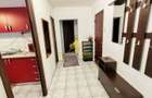 2 camere, decomandat, mobilat modern, parcare, Zorilor, Golden Tulip - 7