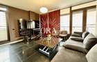 APARTAMENT UNIC DE VANZARE | CARTIER PLOPILOR | 1 PARCARE | 82 MP - 9