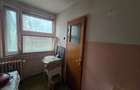 Apartament 3 camere renovabil în Aleea Barajul Bistriței - locație de vis! - 3