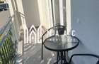 Apartament 2 camere | 40MPU | Balcon | City Residence - 6