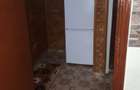 Apartament 2 camere, etaj 1/4, zona Podu Ros - 3