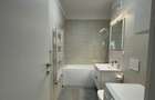 Apartament de 2 camere, 55 mp, totul nou, balcon, Onix Park North Residence - 6
