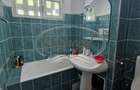 Apartament spatios pe strada Mehedinti - 9