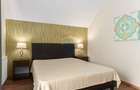 VANZARE Vila individuala 4 camere in Paradisul Verde Corbeanca - 16