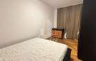 Apartament cu 2 camere in zona Complexului Studentesc,centrala termica - 4