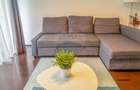 Apartament cu 2 camere de inchiriat în Sinaia - 2