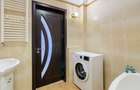 Apartament 2 camere -  Residence - 8