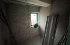 Casa Tip Duplex P+1+pod 4camere 3 bai Popesti Leordeni/ Th. Pallady - 9