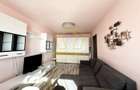 Apartament spatios cu 3 camere | Complexul Studentesc - 3