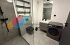 Apartament 2 camere, 46 mp, Iris, Liberty Residential - 7