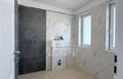 Casa tip duplex de vanzare Sacalaz - 3