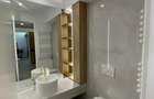 Apartament 2 camere cu parcare si chirias | Cortina North - 10