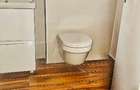 Proprietar vand casa noua, cu trei dormitoare trei bai, trei balcoane - 3