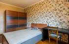 ?** Apartament modern si spatios cu 4 camere panorama Gruia ** - 11