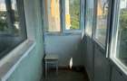 Vând apartament cu 3 camere în zona Sagului Timisoara - 14