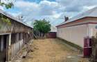 Proprietate cu 2 locuințe + spațiu comercial, 1175 mp teren – Islaz - 8