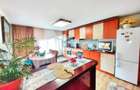 Apartament cu 3 camere în Plopilor, spațiu generos, lumină și liniște. - 2
