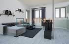 P4855 Apartament cu 5 camere in Dumbravita, in spate la Kaufland - 15