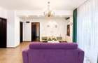 Apartament cu 2 camere | Lipovei - 3