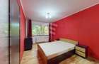 3 camere Turnu Magurele - Metrou Aparatorii Patriei - 11