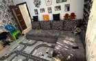 Apartament 2 camere mobilat utilat Salaj - 4