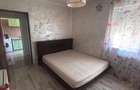 Apartament 2 camere, decomandat, 54 mp, balcon, ac, metrou, Titan - 1