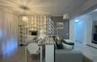 Apartament cu 2 camere, in complex Europa,Aradului , Timisoara - 2