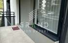 2 Camere MODERN | BALCON Generos | Donath Park – Capăt Grigorescu - 20