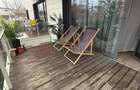 Apartement 3 camere, Herastrau- Floreasca cu vedere spre lac - 3