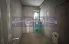 VANZARE CASA 4 CAMERE | 430 MP TEREN | CORBEANCA | - 12