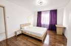 Apartament cu 1 camera | Complexul Studentesc - 1