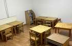 Vila Piata Muncii,ideal gradinita,After School,Clinica,Birouri, - 19