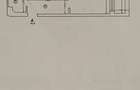 Etajul 1-Stadion-Copou-Bloc nou-Intabulat-70 mp - 1