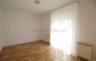 Vilă cu Piscina de închiriat în zona Iancu Nicolae - 7